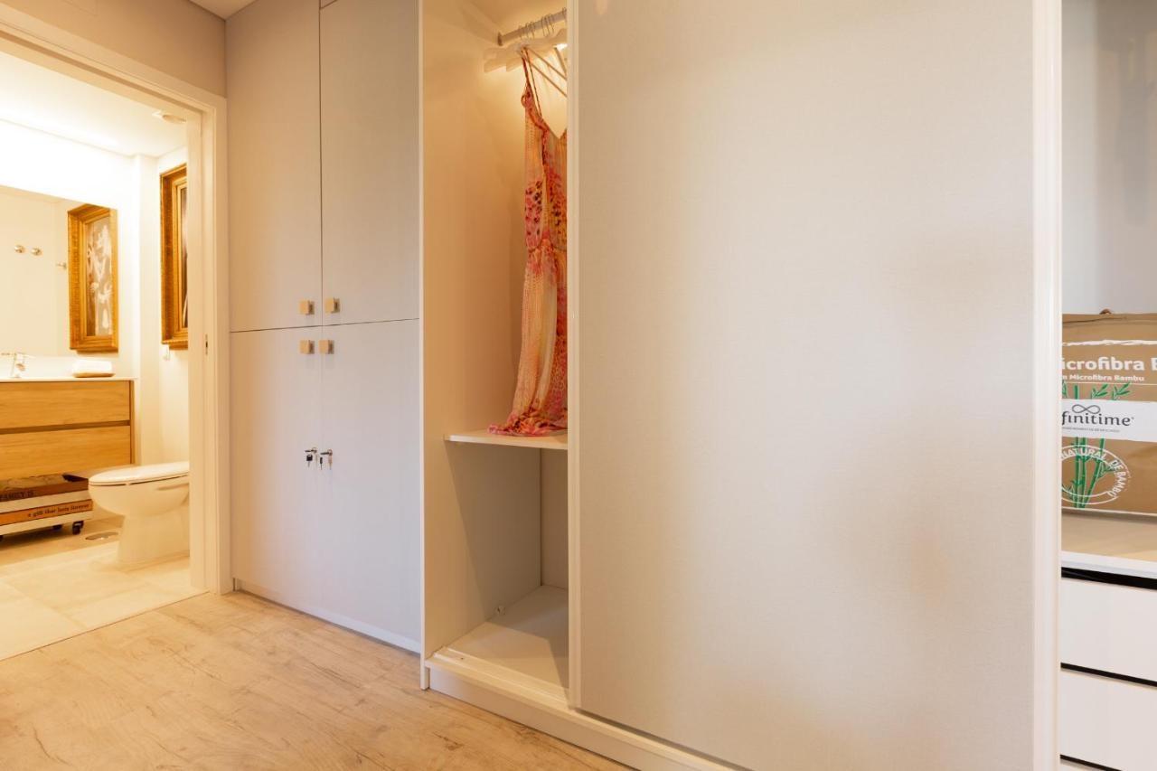 Beachome4U3 Carcavelos  Ngoại thất bức ảnh